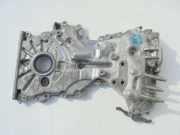 Abdeckung der Vertriebskette MAZDA CX-5 (KE, GH) 2.2 D SH0110500S5209