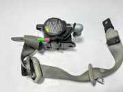 Sicherheitsgurt rechts vorne Opel Antara (L07) 95358490