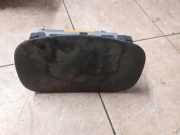 Passenger Safety Bag SRS TOYOTA YARIS VERSO (_P2_) 1.3 (NCP20_, NCP22_) B00448405P93