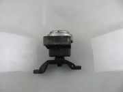 Motorhalter rechts FORD S-MAX (WA6) 2.0 TDCi 6G916F012EF