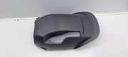 VERKLEIDUNG LENKSÄULE LENKSTOCK RENAULT CLIO V (B7_) 1.3 TCe 130 (B7MF) 484723456R