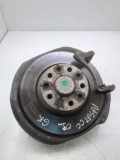 Radnabe hinten VW Passat B6 CC (357)