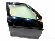 Vordere rechte Tür SUZUKI SWIFT IV (FZ, NZ) 1.2 4x4 (AZH 412)