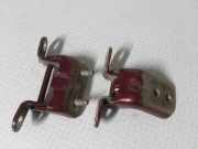 Andere Aufbauteile NISSAN PRIMERA Estate (WP12) 1.8