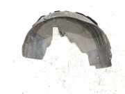 Innenkotflügel hinten rechts MERCEDES-BENZ CLS (C219) CLS 350 (219.357) A2196900830 2196900830