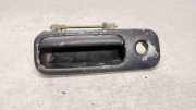 Heckklappengriff VW Caddy III Kasten (2KA) 7H0827562B