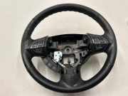 Lenkrad CITROËN C-CROSSER (EP_) 2.2 HDi