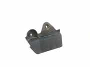 Schmutzfänger hinten rechts