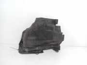 Heat Insulation MINI COUNTRYMAN (R60) Cooper D 9803488