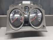 Tachometer Opel Zafira B (A05) 13225956YM