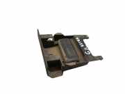 Schwellerverkleidung OPEL ASTRA G Estate (F35_) 2.0 DTI 16V 90561497