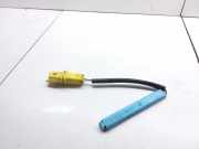 Reifendrucksensor PEUGEOT 407 (6D_) 2.7 HDi S118540003 9647613580