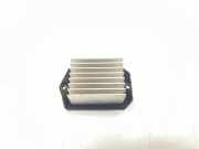 Blower Fan Relay HONDA ACCORD VIII (CU) 2.2 i-DTEC (CU3) 0778000960