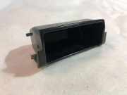 Aschenbecher VW PASSAT B5 (3B3) 1.9 TDI 3B0857962D