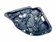 Türfensterheber hinten links MERCEDES-BENZ E (W213) E 350 d (213.033) A2137306705