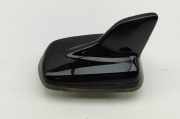 Antenne Dach Audi Q8 (4M) 4N0035503BM
