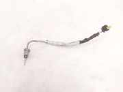 Abgastemperatursensor MERCEDES-BENZ GLA (X156) GLA 220 d (156.903) A0009059005
