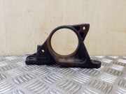 Lagerung für Achsträger Nissan X-Trail II (T31)