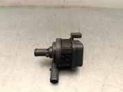 ZUSATZWASSERPUMPE VOLVO XC40 (536) B4 Mild-Hybrid 31493259