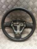 Lenkrad MAZDA 3 (BK) 1.6 DI Turbo