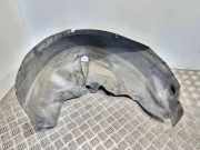 Innenkotflügel hinten rechts