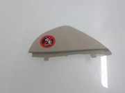 Armaturenbrett Seitenverkleidung VOLVO S80 I (TS, XY) 2.4 D5 30722266