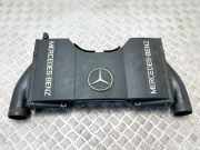 Luftfiltergehäuse Mercedes-Benz SL (R129) A1190940002