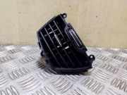 Frischluftgrill KIA SPORTAGE V (NQ5) 1.6 T-GDI AWD 974803W000