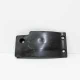 Anderes Undercover Panel BMW X2 (F39) X2 xDrive28i 6867193