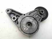 Gurtstraffer Ford Focus III (DYB) BM5Q6A228AA