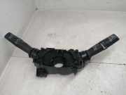 LENKSTOCKSCHALTER KOMBISCHALTER HONDA HR-V (RU) 1.5 (RU1) M55860