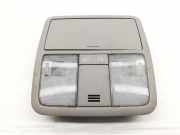 Innenleuchte Toyota Auris Touring Sports (E180) 8126002490