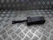 Türfeststeller Skoda Yeti (5L) 5L0837249