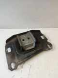 Getriebelager PEUGEOT 308 II 1.6 HDi 100 9812667680