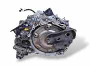 Schaltgetriebe Volvo V70 III (135) 31259368