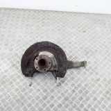 Radnaben vorne links BMW 6 Gran Coupe (F06) M6 2286606 6853859