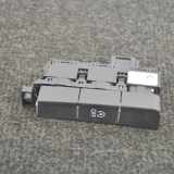 Tastenpanel VW GOLF VII (5G1, BQ1, BE1, BE2) 1.4 TSI 5G1927137