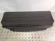 Kofferraum-Abdeckung MAZDA 6 Estate (GH) 2.2 MZR-CD