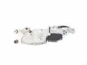 Wischermotor hinten Lexus RX 3 (L1) 8513048070