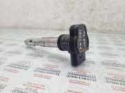 Zündspule SEAT EXEO (3R2) 2.0 TFSI 07K905715F