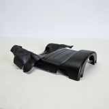 Lenkmechanismus Verkleidung SEAT LEON (1P1) 2.0 TDI 16V 5P0858565B