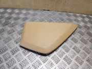 Armaturenbrett Seitenverkleidung