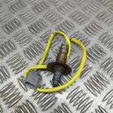 Sauerstoffsensor (Lambdasensor) NISSAN QASHQAI III (J12) 1.3 DIG-T 226900947R HMLGT-7616R