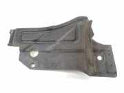 Unterfahrschutz BMW X1 (E84) 2991166