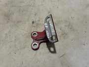 Türscharnier vorne rechts VOLVO S60 II T5 31218522