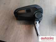 Armlehne BMW i3 (I01) 9283174