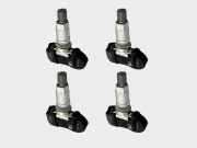 Reifendrucksensor DODGE JOURNEY 2.4 68001698AB