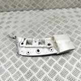 Montagesatz für Kotflügel VW Crafter Kasten (SY, SX) 7C0821110