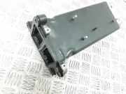 Fahrgestellbeine vorne links AUDI A8 D4 (4H_) 4.0 TFSI quattro 4H0805119B