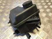 Behälter Servolenkungspumpe PEUGEOT 607 (9D, 9U) 2.7 HDi 24V 9632497280